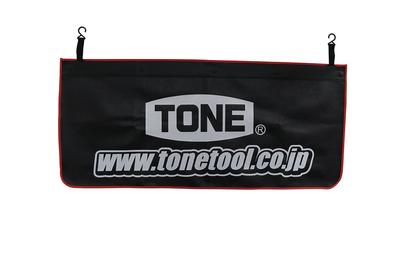 TONE Fender Cover G-013