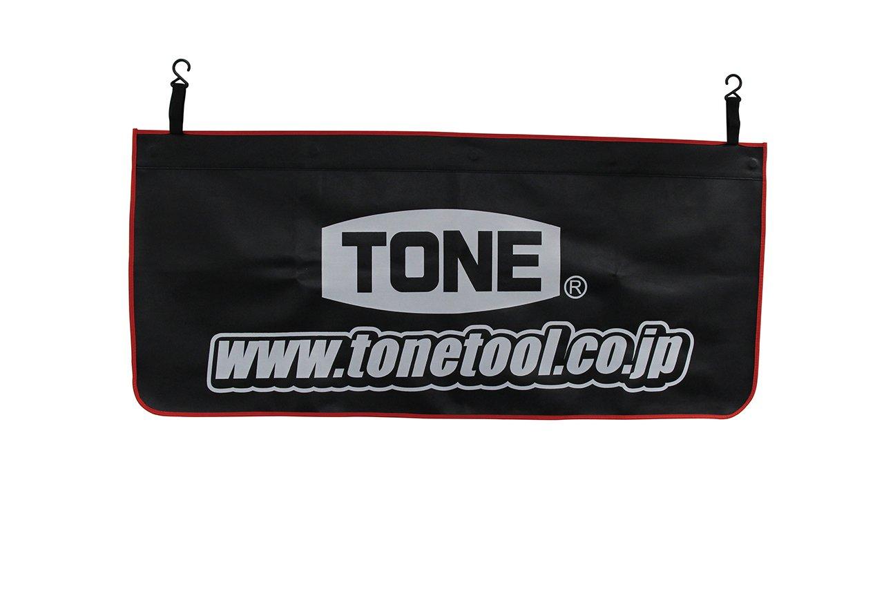 ТОН Чехол Fender G-013