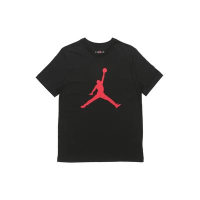 T-shirts et débardeurs – T-shirts