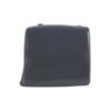 Suitable For SCANIA Truck Muffler Covers OEM 1832820 1742743