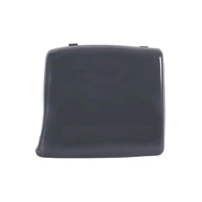 Suitable For SCANIA Truck Muffler Covers OEM 1832820 1742743