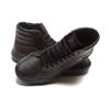 Vans Skate Sk8-Hi Unisex Black Hot Sauce VN0A5FCC9CX