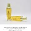 Lebelage Heeyul Premium 24K Gold Essence 130ml