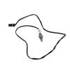 Areyourshop O2 Sensor 11781427884 For BMW 528i 1997-1998 BMW Z3 1997-2002 BMW M3 1996-1999
