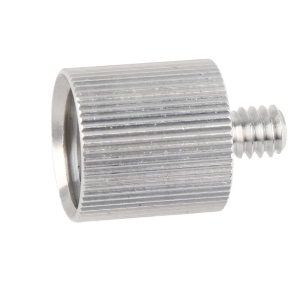 Conversion Connector Laser Level Adapter Bracket Accessory Thread Adapter For Laser Plummet