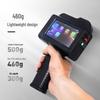 DRPDA D36 1-Inch Handheld Inkjet Coder