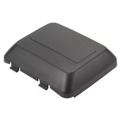 1 Set Air Filter Cleaner Cover For Honda For GCV160 GC135 GC190A 17220-ZM0-030 Lawn Mower Parts And Accessories