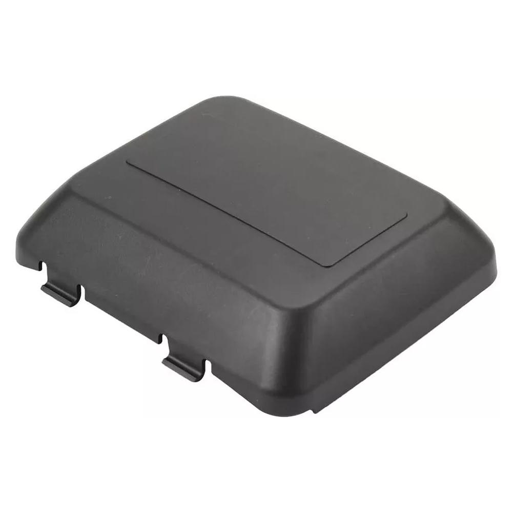 1 Set Air Filter Cleaner Cover For Honda For GCV160 GC135 GC190A 17220-ZM0-030 Lawn Mower Parts And Accessories