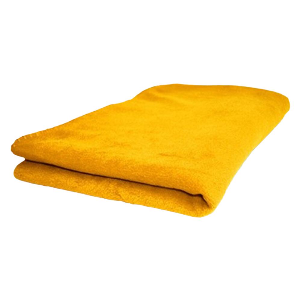 L-Merch Fleece Picnic Blanket