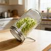 Piese de schimb pentru vase – Capace pentru oale și tigăi