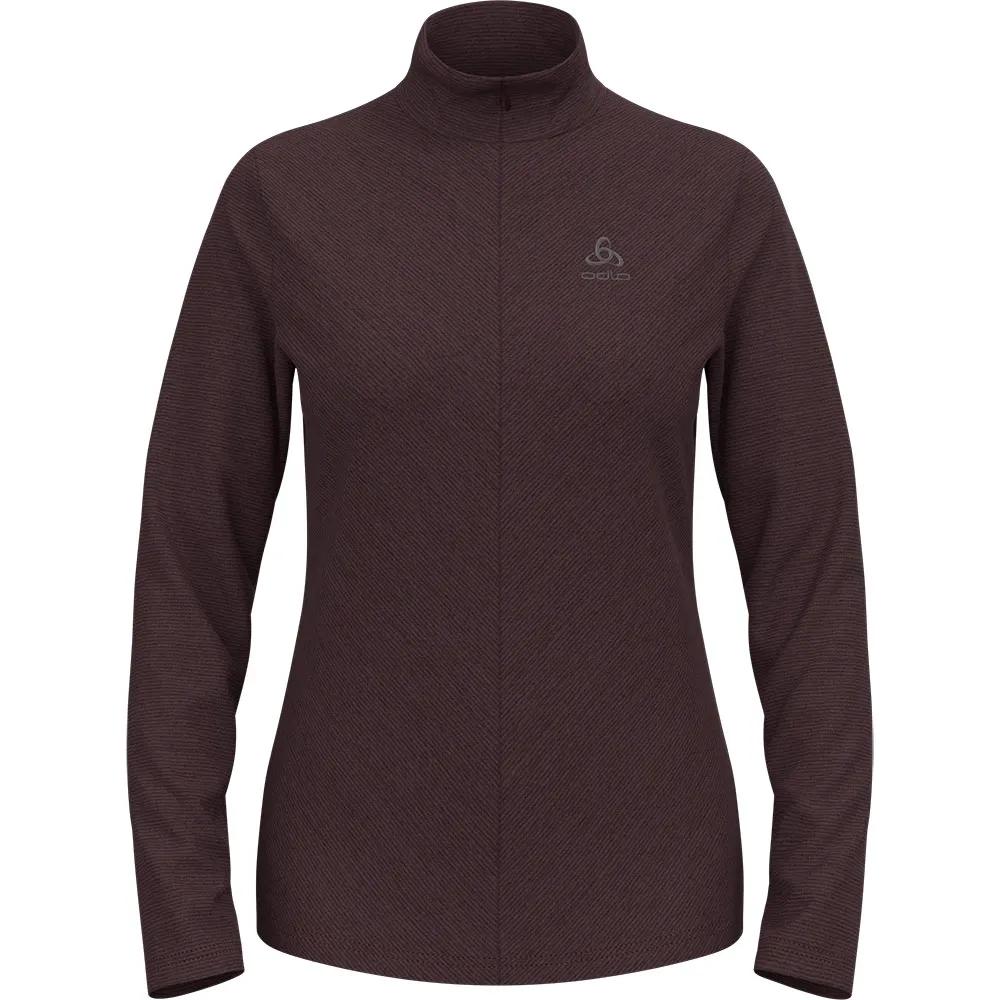Odlo Fleece Roy ML