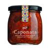 Viani Eggplant Caponata 190g