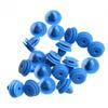 82315-33020 Trim Clips 8231533020 Blau Auto Zubehör
