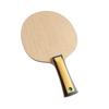 Butterfly Table Tennis Shakehand Racket Inner Force Layer ZLC FL 36681
