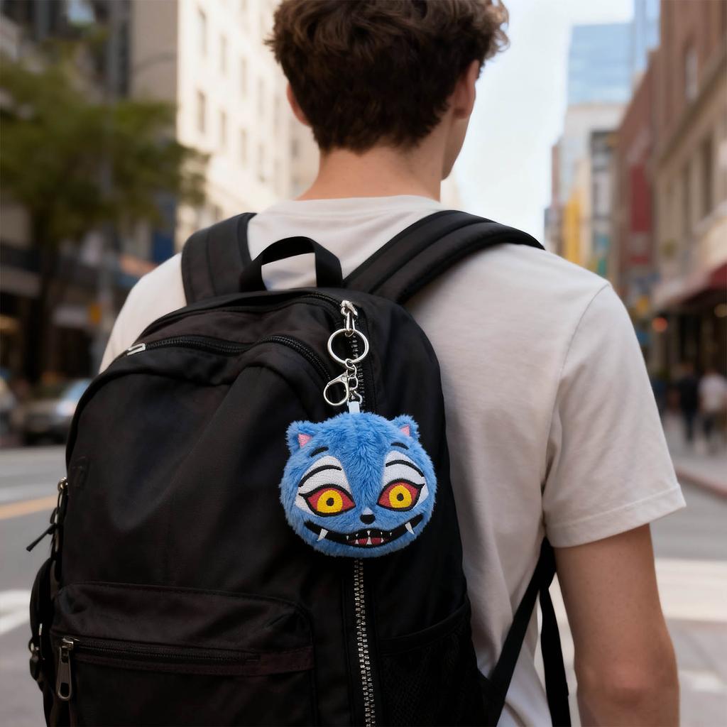 Plyšová hračka narozeninový dárek lesní zvíře džungle dekorace domácí dekorace obří plyšové zvíře plněná hračka luxusní polštář dětské ozdoby