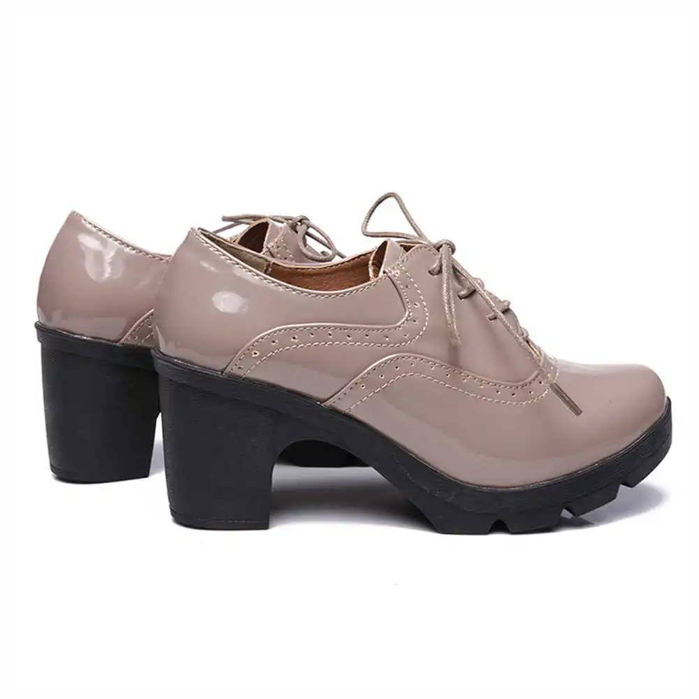 Mode 35-41 Erhöhen Höhe Sneaker 44 Größe Skateboarden Luxusschuhe Damen Designer Orange Shose Sport Tenids Fabrik