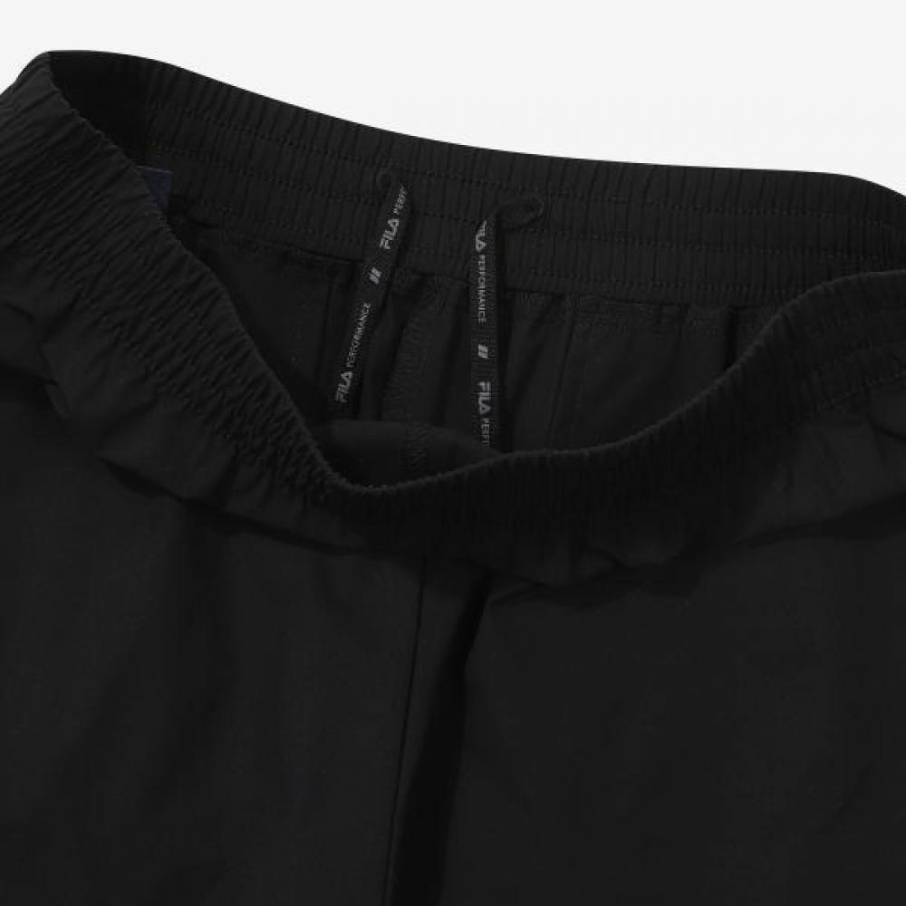 Fila Stretch Basic Shorts