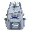 School Bag Student Backpack Backpack Large Capacity