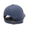 New Era Cap Casual Classic 14700186 NER36C6883 Slate Gray FREE Classic NE ONSPOTZ Exclusive Hat Casual Classic New Era BB Cap UV Protection for Going