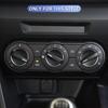 3 Stück Für Mazda 3 BL 2010 - 2013 Klimaanlagenregler AC-Regler Heizungsregler Schalterknopf Aluminiumlegierung Zubehör