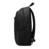 Men's and women's high-quality double-shoulder bags, casual and simple travel computer bags, student schoolbags