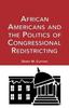 Kniha African Americans and the Politics of Congressional Redistricting