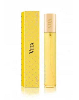 VITA Eau de Parfum 33 ML - ANALOG für Damen