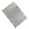  Double Side Leather Table Mats And Coasters Waterproof Nonslip Washable Placemat