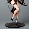 Hobby Lost Order Figure Moen Moyan Anime Girl Action Toy Game Statue Adult Collection Model Doll Gift MX PVC 1/7 sakura Poseable Articulated Scale