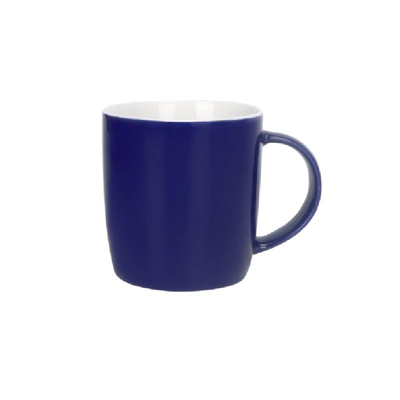 Layer Single Kitchen Ceramic Coffee Mug Gift Children Supplies Safe Finish Gloss