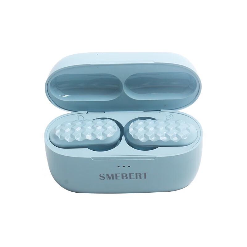 SMEBERT X2 True Wireless Earbuds