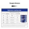 Boruisen Quick-Drying Road Marking Paint