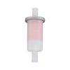 4TV-24560-00-00 Motorcycle Fuel Gas Filter For Yamaha YZF600R YZF R6 1997-2007