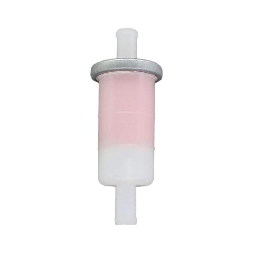 4TV-24560-00-00 Motorcycle Fuel Gas Filter For Yamaha YZF600R YZF R6 1997-2007