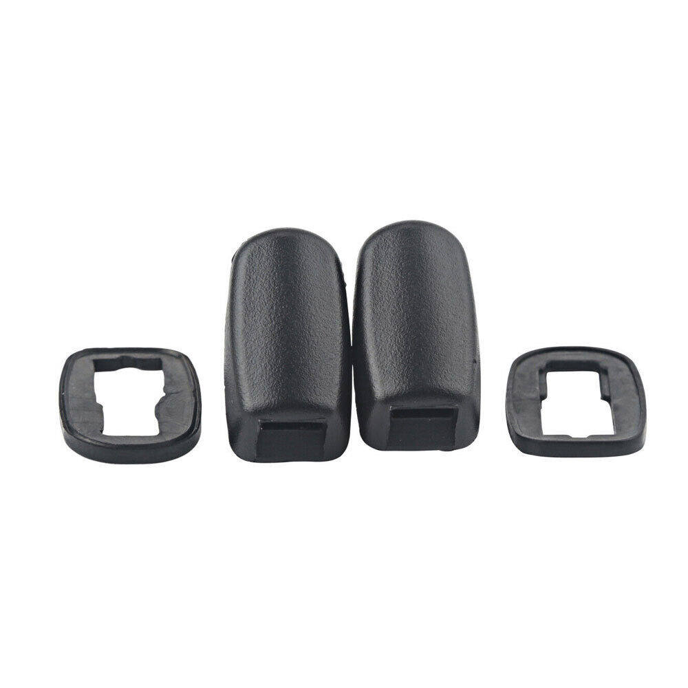 1Pair Ford Transit Mk8 B-Max Front Windscreen Washer Jet Nozzle 2012- 1772317