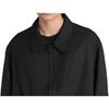 Y-3 Refined Blouson JZ0898