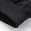 PLAYBOY Men's Padded Windproof Jacket