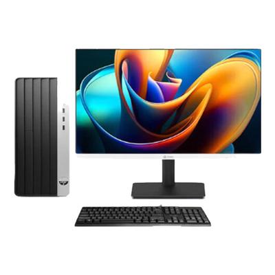 كمبيوترات وملحقاتها