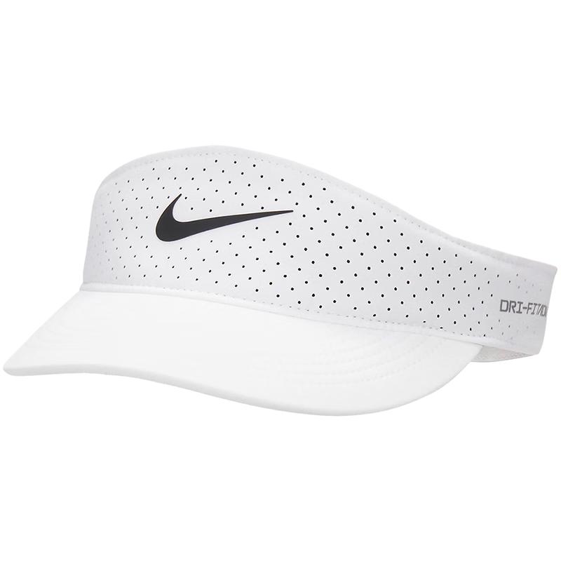 Nike Men s Sports Visor Hat M/L