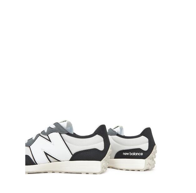New Balance GS327GX Sneakers