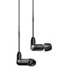 Shure Aonic 3 Headphones