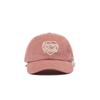 Used HUMAN MADE 6PANEL CORDUROY CAP HM30GD071