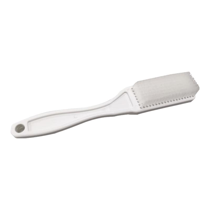 Xinhua Medical Instrument Cleaning Board Brush