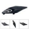 Front Bumper Tow Hook Hole Eye Cover Cap For Nissan Sentra 2020 2021 2022 2023