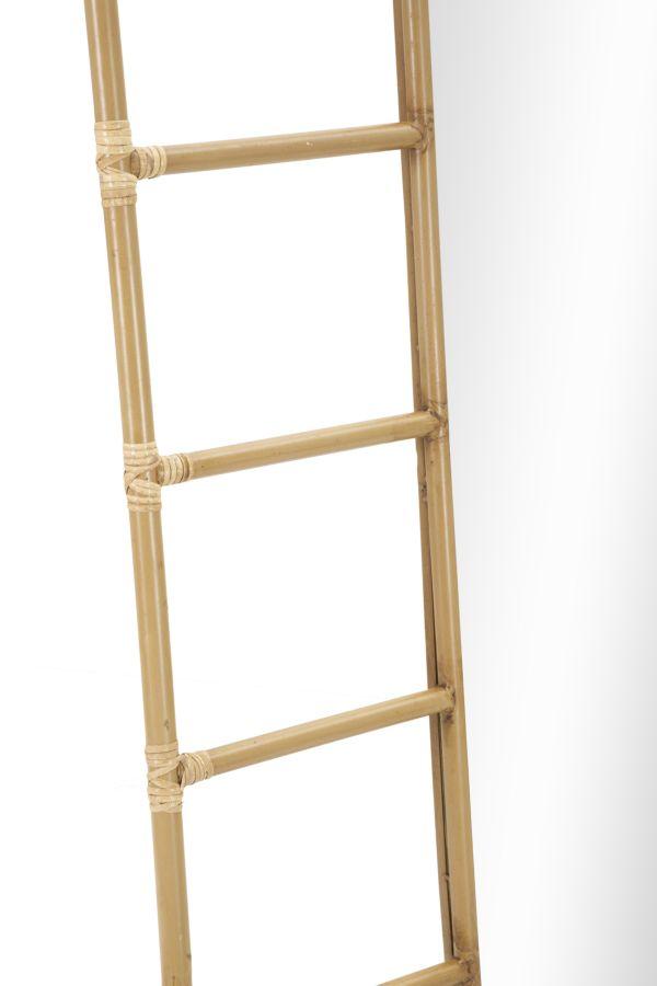 Standspiegel Panama 77,5X3,3X151 cm