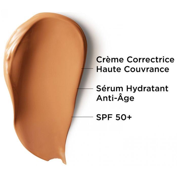 Fond De Teint - IT COSMETICS - Your Skin But Better CC+ - SPF50+ - 32ml - Teinte Tan