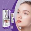 Retinol Face Cream Gentle Radiance Even Tone Hydrating Daily Moisturizer 50ml