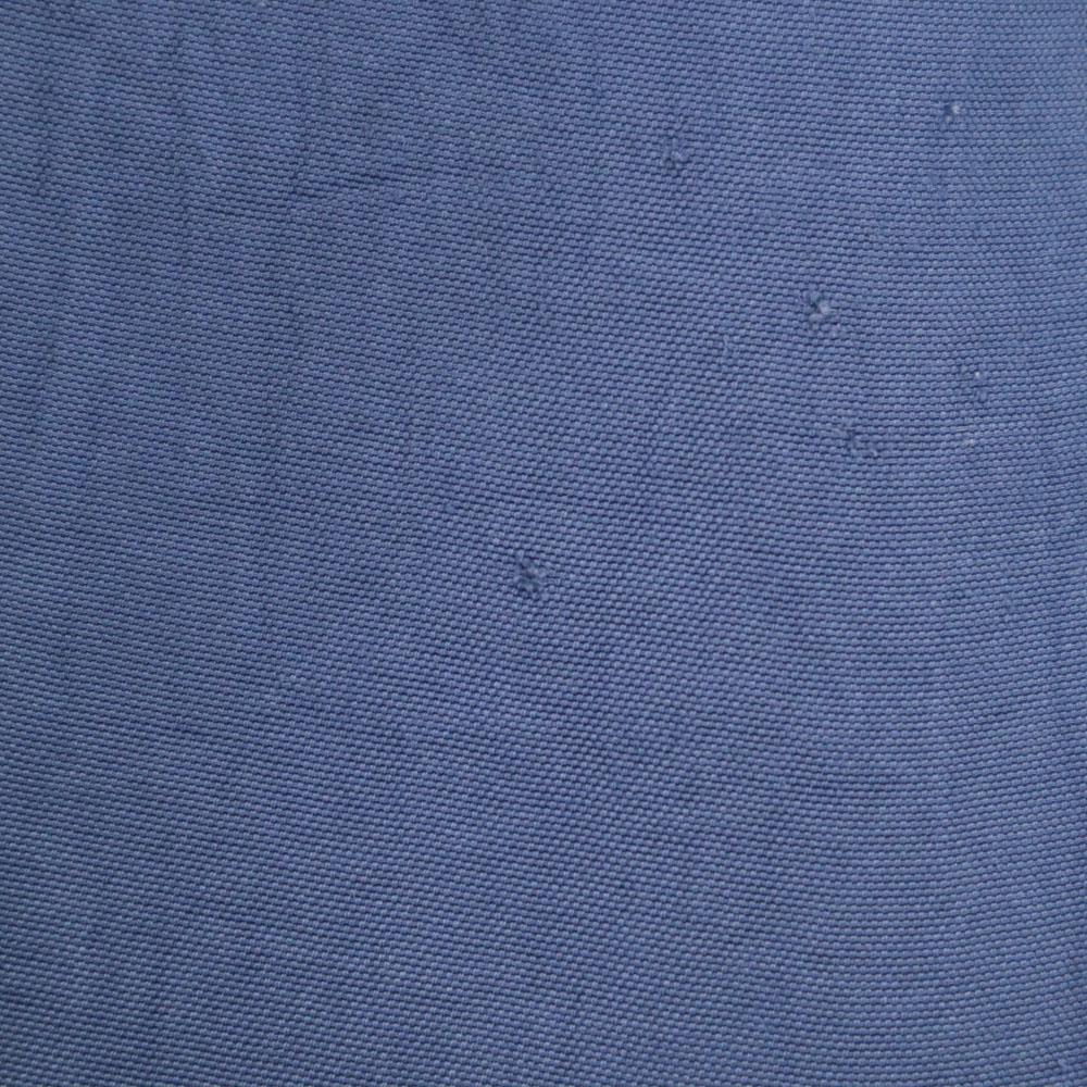 ISSEY MIYAKE Made In Japan Short Sleeve Cut 2 Navy Women Used