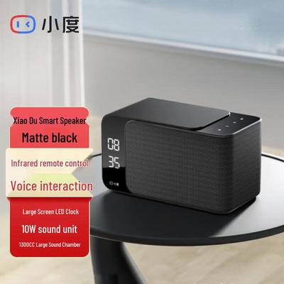 Audio & Video – Tragbare & Bluetooth-Lautsprecher