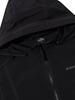 Eider Tour Men'S Lightweight Jacket_Black